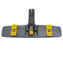 Vermop Sprint V, holder, 1 x 1 Stykk, SFM-1122P