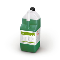 Ecolab Regain, gulvrens, grønn, 2 x 1 Stykk, SFM-TEC9089510