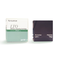 Fuji LTO Ultrium Rengjøringsstandardpakke, SDC-1423