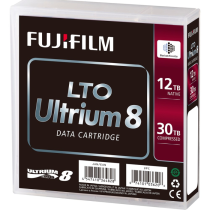 Fuji LTO Ultrium Standard Pack Databånd, SDC-1424