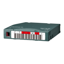 Fuji LTO Ultrium båndkassetter 12-45 TB, SDC-1425