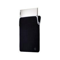 HP Vendbar Beskyttende Laptop Sleeve 14,1" - 15,6", SDC-142