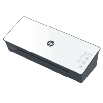 HP Pro Laminator 600/1500 A3/A4, SDC-144