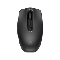HP trådløs mus samling, SDC-155
