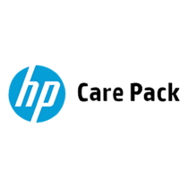 HP Color LaserJet M452 maskinvare støtteplaner, SDC-252