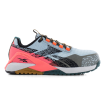 Reebok Nano X1 Adventure Sikkerhetssko – Lett og responsiv, 1 Par, SWB-025