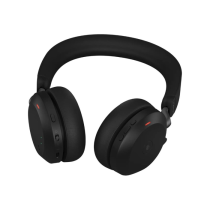 Jabra Evolve Series MS Stereo-headset, SDC-561