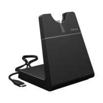 Jabra Engage 55 ladestasjon USB-headset, SDC-572