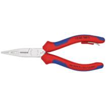 Knipex kabelstenger Elektriske tang, 1 Stykk, SKC-019