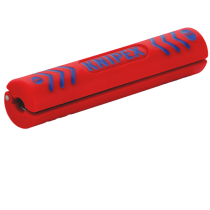Knipex avisoleringsverktøy, 1 Stykk, SKC-020