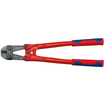 Knipex Bolt Cutter, 1 Stykk, SKC-004