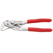 Knipex-tang og nøkkel i ett verktøy, 1 Stykk, SKC-059