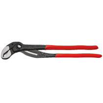 Knipex Cobra vannpumpetang, XL/XXL, 1 Stykk, SKC-060