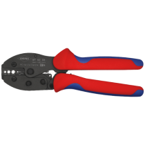 Knipex PreciForce krympetang, 1 Stykk, SKC-047