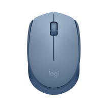 Logitech M171 Trådløs Mus, SDC-653