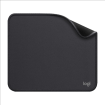 Logitech Musematte Studio Series - Blågrå & Grafitt, SDC-731