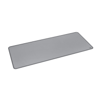 Logitech skrivebordsmatte Studio Series - Fargevarianter, SDC-742