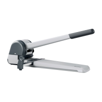 Leitz Hullemaskin 2-4 Hull for opptil 250 ark, SDC-1209