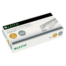 Leitz Heftstifter 24/6, 24/8, 26/6, SDC-1268