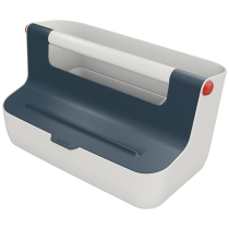 Oppbevaringsboks Leitz Cosy, SDC-1282