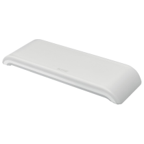 Leitz Ergo Cosy Håndleddstøtte – Ergonomisk Design (LTZ64830085, 1 Eske)