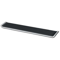 Håndleddstøtte tastatur Leitz WOW, SDC-1289