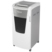 Leitz Makuleringsmaskin IQ AutoF. Office Pro 600, SDC-1309