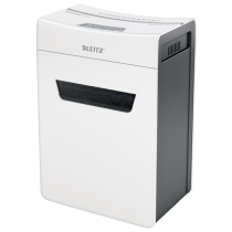 Makuleringsmaskin Leitz IQ Protect P4/P5, SDC-1310
