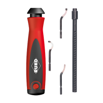 Ruko Unigrat Set E, 1 Boks, SOH-R107006