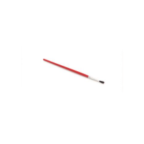 Cottam Soft Hair Pencil Brush – Detaljering, 5 Stykk, SCT-019