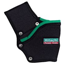 Hikoki Hullsag -Sett Drillholder F/10 – Høy Kvalitet, Effektiv Borekapasitet(60280041, 1 Stykk)