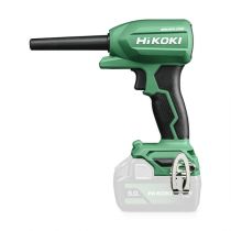 Hikoki Luftblåser Ra18Da Km, 1 Stykk, SHK-68019001