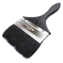 Cottam Malepensel – Høy Kvalitet og God Applikasjon, 10 Stykk, SCT-042