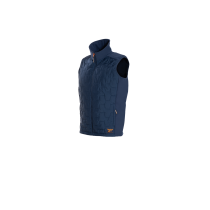 Reebok VEST – Sterk og slitesterk, flere farger og størrelser, 1 Stykk, SWB-041