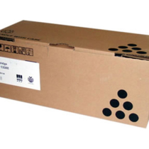Ricoh SPC220E Toner – Høy kapasitet, sort (RIC21330, Svart, 1 Eske)