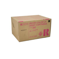Ricoh CL7200/CL7300 tonerpatroner, SDC-1048