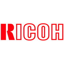 Ricoh TYPE K Hæfteklammer – Høy kapasitet (RIC21714, 1 Eske)