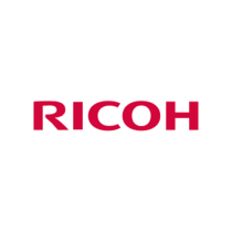 Ricoh Ri 100 blekkpatroner, SDC-1063