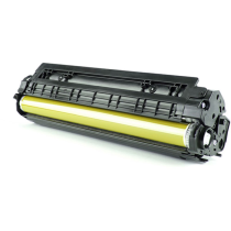 Ricoh IM-C 300 tonersett, SDC-1067