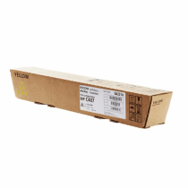 Ricoh MP C407 tonerpatroner, SDC-1075