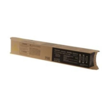 Ricoh IM C400 tonersett, SDC-1076
