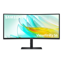 Samsung-skjermer, SDC-1431
