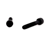 Arvid Nilsson Sekskanthullsskrue 12.9 ISO 4762 Ubeh M5x SAN-45-20