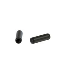 Arvid Nilsson Sylindrisk pinne inv. Gjenget SAN-538