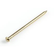 Arvid Nilsson Messingspiker SAN-556