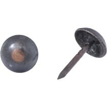 Arvid Nilsson Møbelstift SAN-559