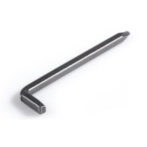 Arvid Nilsson Stiftvinkel SAN-577