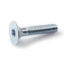 Arvid Nilsson inseks skrue Taptite med rundet hode EL SAN-157