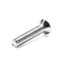 Arvid Nilsson Sporskrue fornikled messing SAN-220
