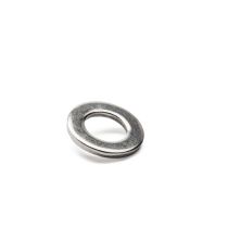 Arvid Nilsson Rund skive 200HV ISO 7089 A4 SAN-252